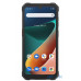 Смартфон Blackview BV5300 Pro 4/64GB Black — інтернет магазин All-Ok. фото 1